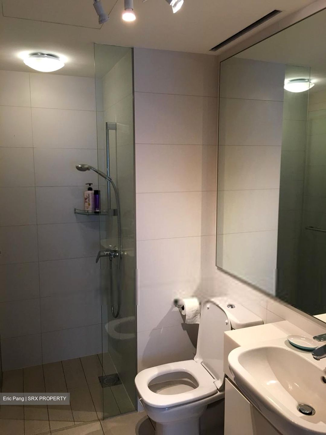 Ripple Bay (D18), Condominium #307354031